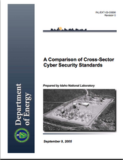 Cross-Sector.png