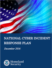 Response Plan.png