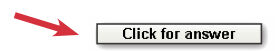 Button.jpg