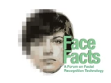 Face Facts: A Forum on Facial Recognition Technology