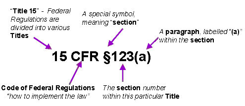 CFR.jpg
