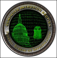 FBI Computer Intrusion Section | The IT Law Wiki | Fandom