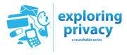 Exploringprivacylogo