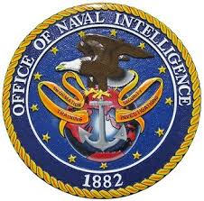 History and aims of the Office of Naval Intelligence