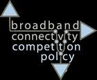 Broadband logo.jpeg