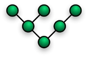 Tree topology