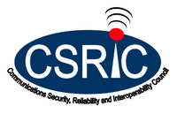 CSRIC2.png