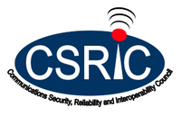 CSRIC2