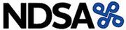 Ndsa logo web 3.jpg