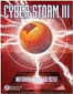 CyberstormIII.jpg