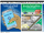 Tracking app