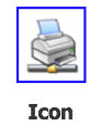 Icon.jpg