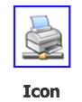 Icon.jpg