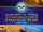 DoD Information Enterprise Strategic Plan 2010-2012