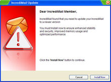 Pop-up Virus.jpg