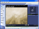 Windows Media Player