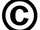 Copyright symbol2.gif