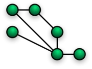220px-NetworkTopology-Mesh