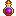 Invulnerable
