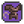 The Lab Monkey Costume