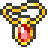 Staggering Amulet icon.png