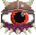 Belzor Bloodeye