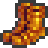 Pureboots icon.png