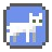 Pet White Cat icon.png
