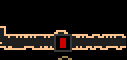 Boss Door Map icon.png
