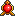 Inferno Healing