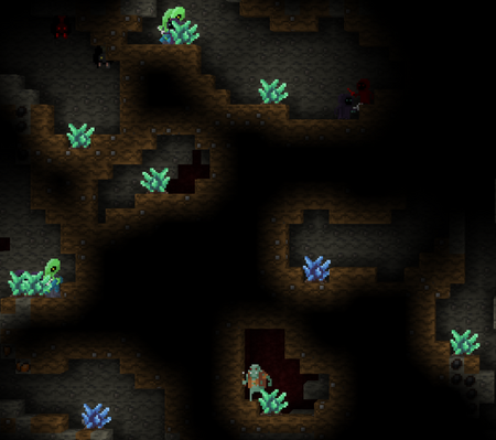 Cavern.png