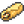 Burrito