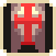 Paladin Passive Buff icon.png