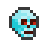 Frozen Skull icon.png