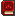 Inferno World Book