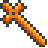 The Diviner icon.png