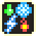 Wizard Passive Buff icon.png