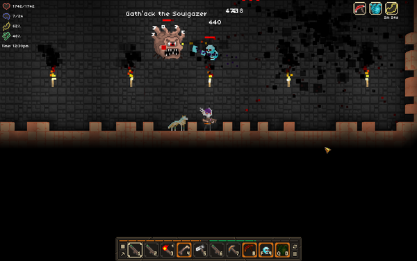 Gathack.png