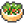 Hearty Veggie Bowl