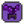 The Violet Witch Costume