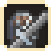 Warrior Passive Buff icon.png