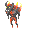 Flame of Asteroth.png