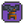 The Devourer of Pumpkins Costume