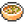 Bowl of Cooked Veggies