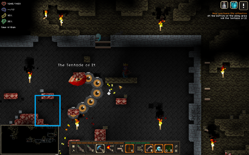 Boss 5.png