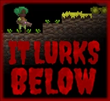 It Lurks Below Wiki