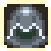 The Assassin's Cowl Buff icon.png