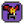 The Acrobatic Costume