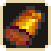 Bracers of Justice buff icon.png