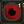 The Eye of Krampus
